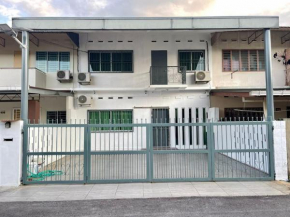 PetsWelcome 4RoomPadunganTerrace